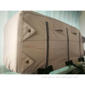 /msite/products/detail/productid/59522356/id/686145.html
